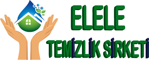 yalova temizlik